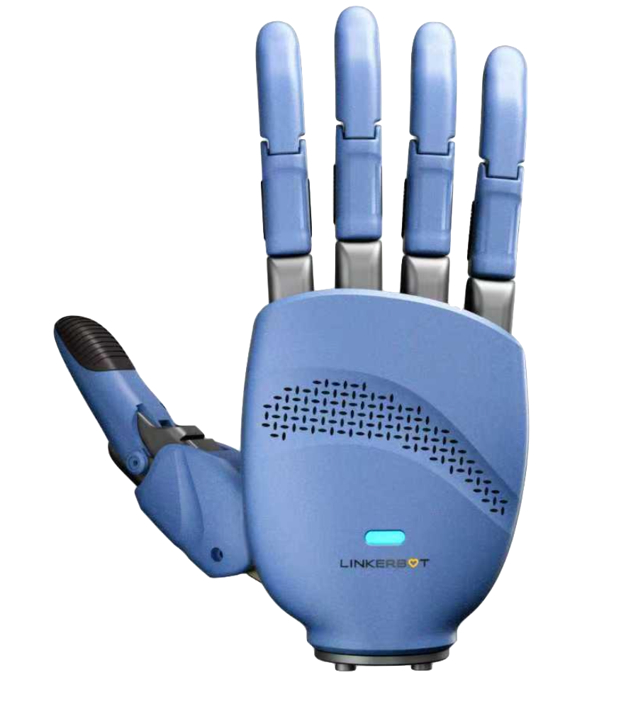 Linker Hand O6