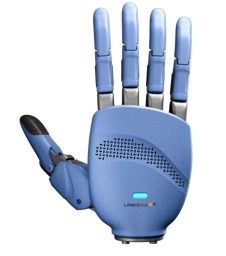 Linker Hand O6
