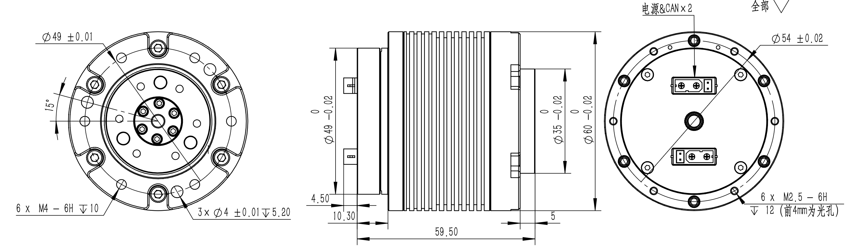 EC-A4310-P2-36H-1