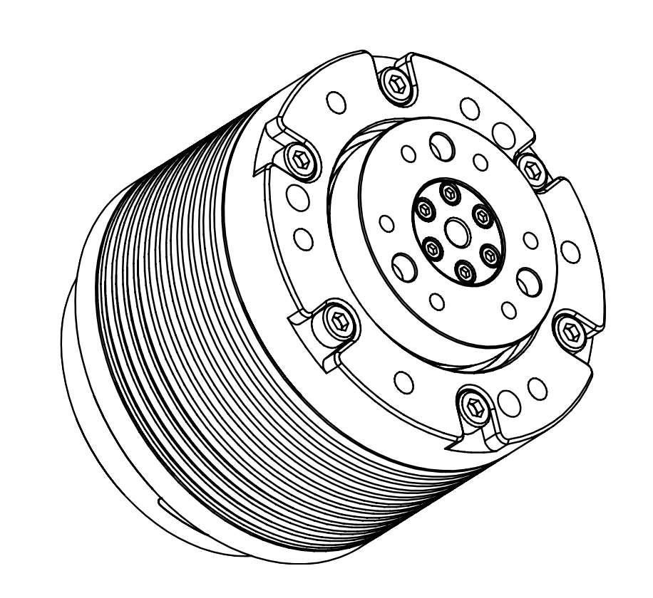 EC-A4310-P2-36H-1