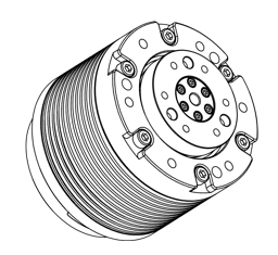 EC-A4310-P2-36H-1