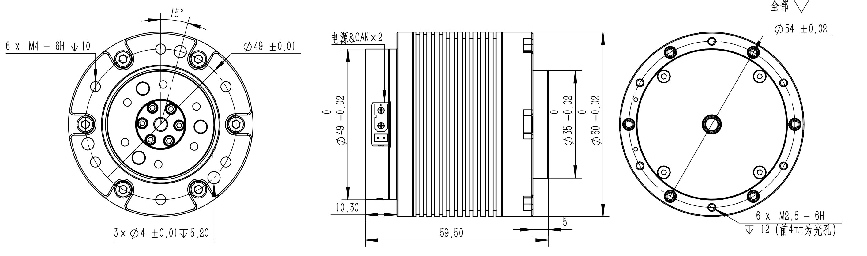 EC-A4310-P2-36H-2