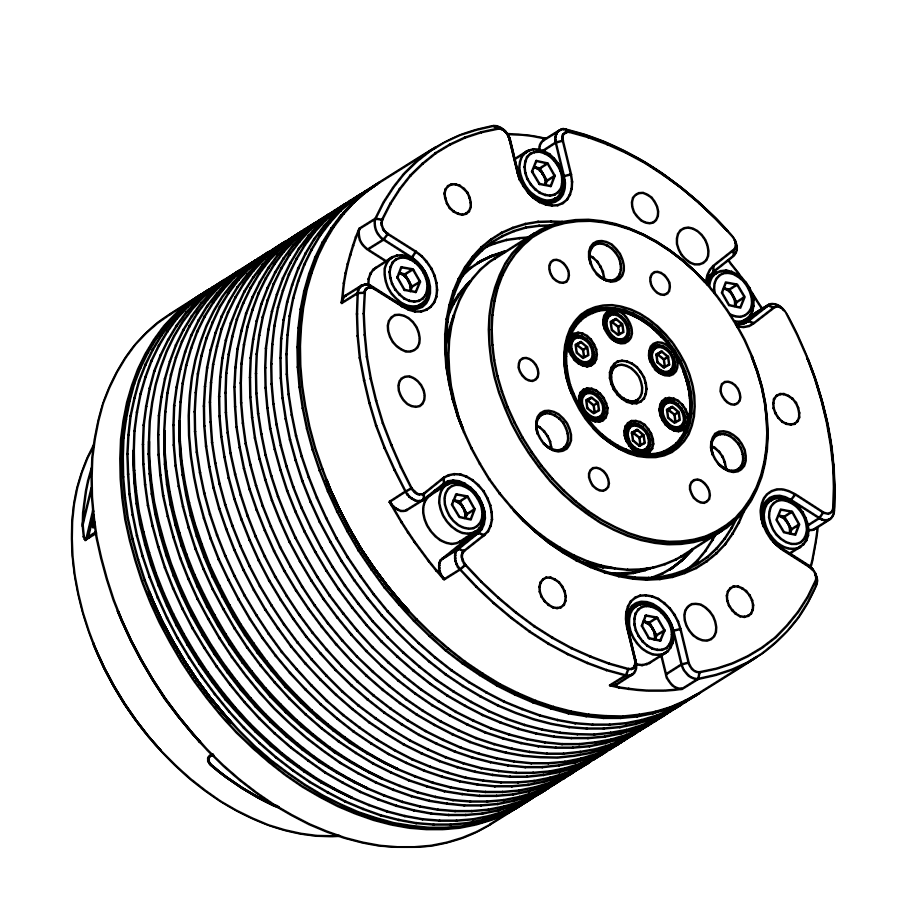 EC-A4310-P2-36H-2