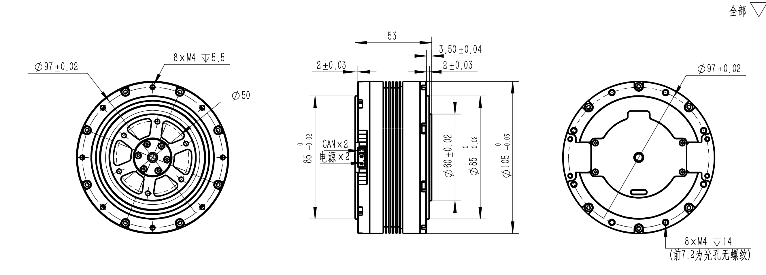EC-A8112-P1-18H