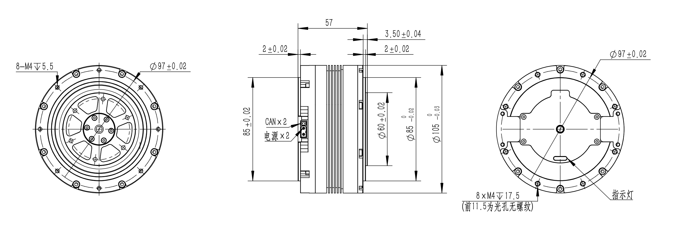 EC-A8116-P1-18H