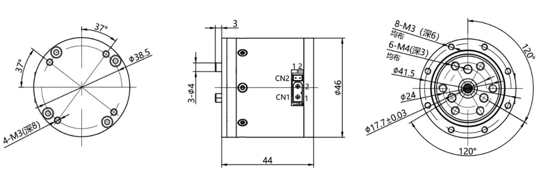 EL-05