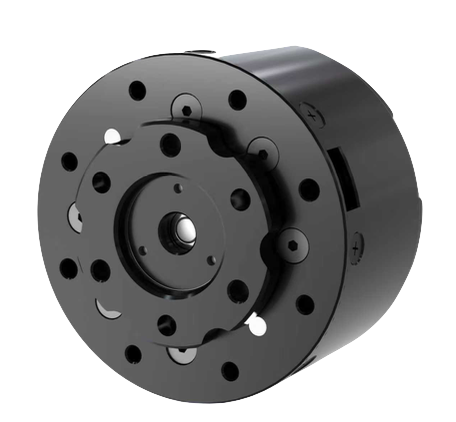 Planetary Integrated Joint PA43-10-25