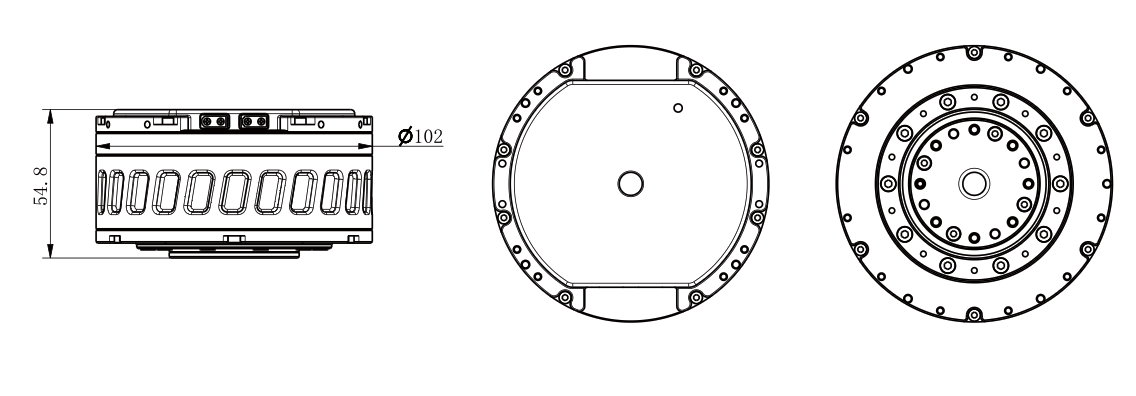 PhyArc-102