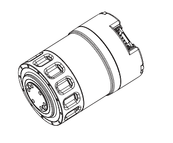 PhyArc-47