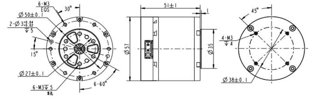 RS-00