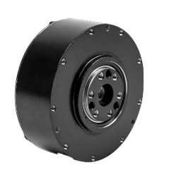 RS-01