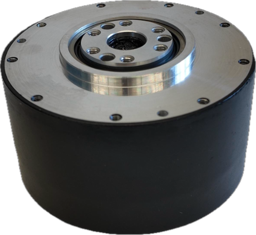 RS-02-IP67