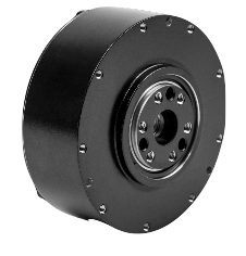 RS-02