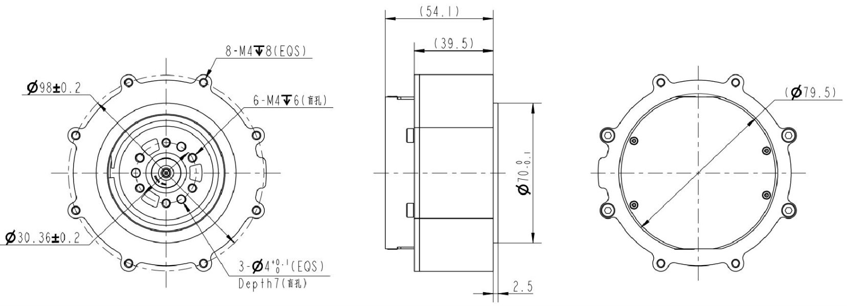 RS-03