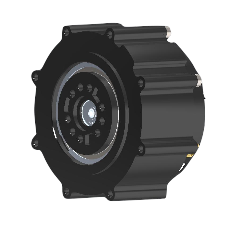 RS-03
