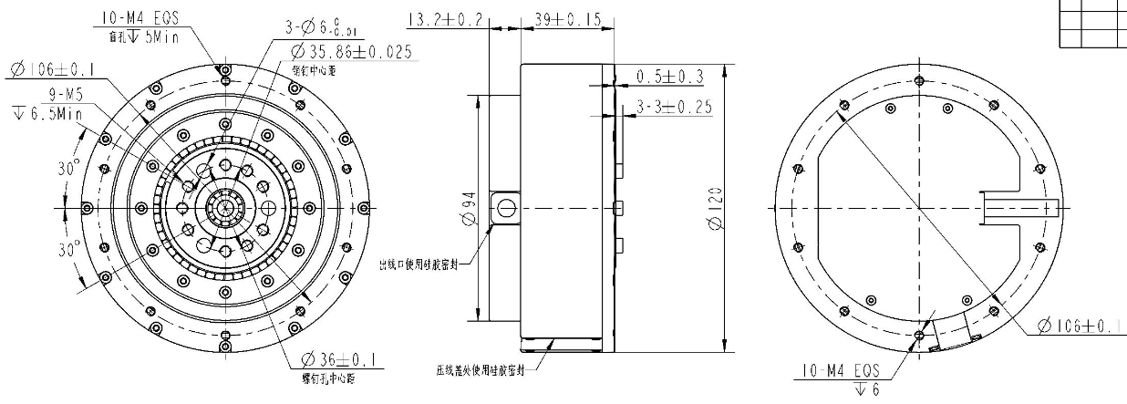 RS-04