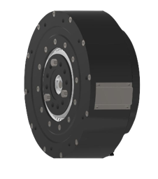 RS-04