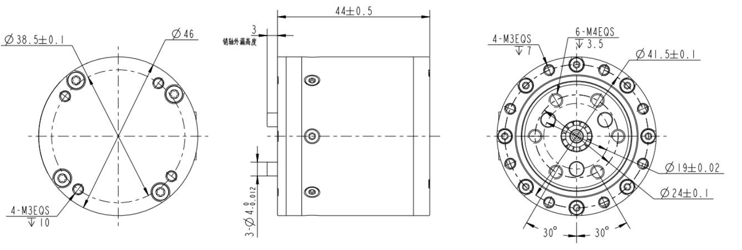 RS-05
