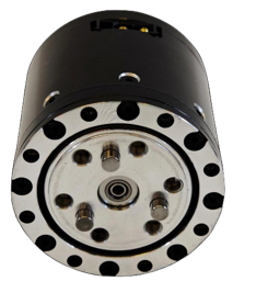 RS-05